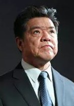 李龙吟 Longyin Li