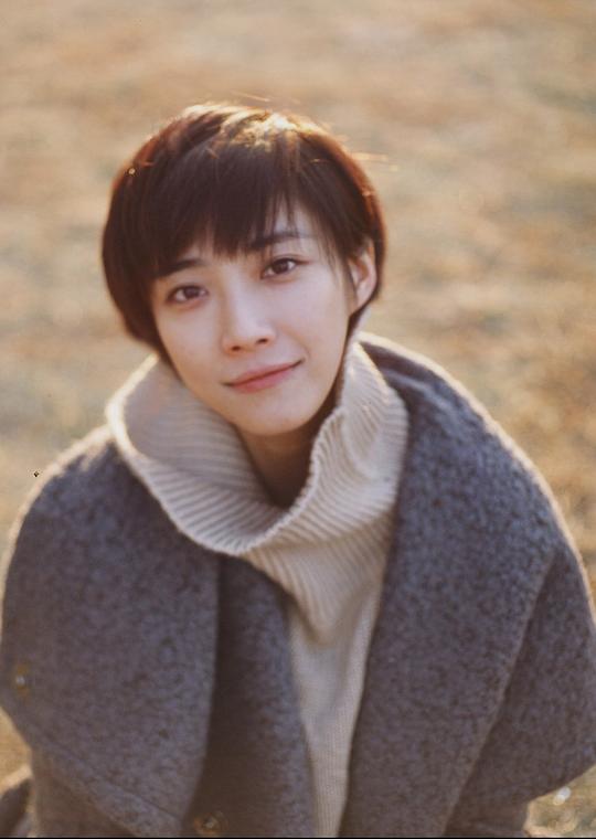 苏诗丁 Shiding Su