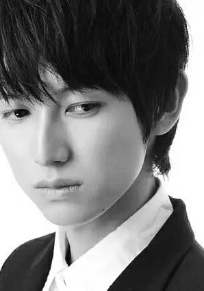 本乡奏多 Kanata Hongô