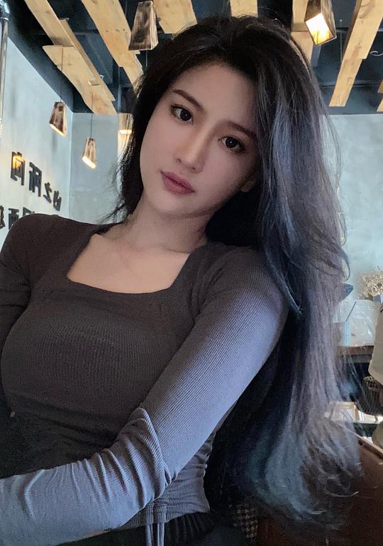 路昕 Xin Lu