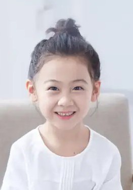 徐睿遥 Ruiyao Xu