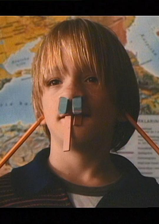 David Boati David Boati