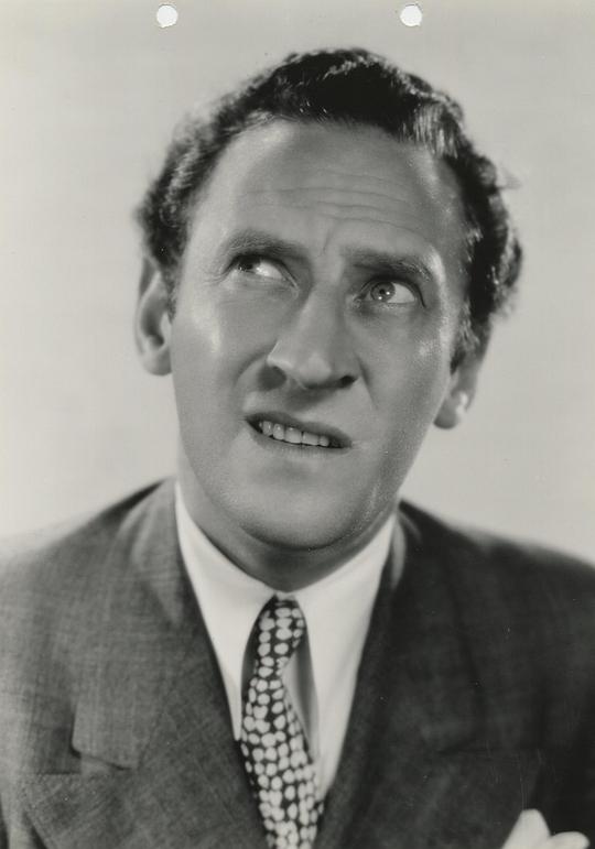 阿尔·列斯 Al Ritz