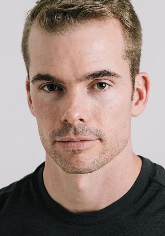 卡尔·范鲁恩 Carl Van Roon