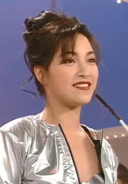 周逸凤 Yifeng Zhou