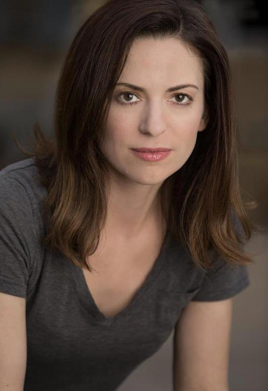 Brittany Wilkerson Brittany Wilkerson