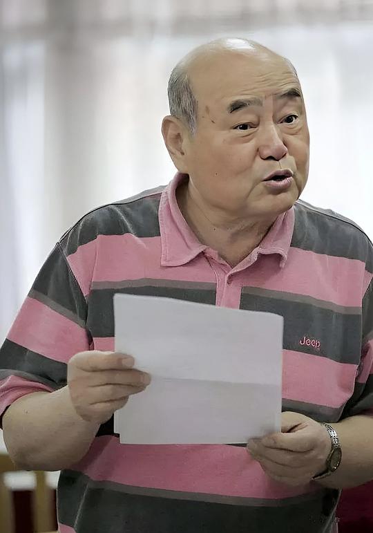 孙渝烽 Yufeng Sun