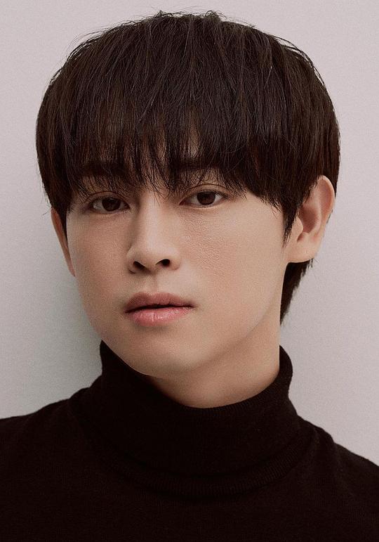 朴贤哲 Karam Park