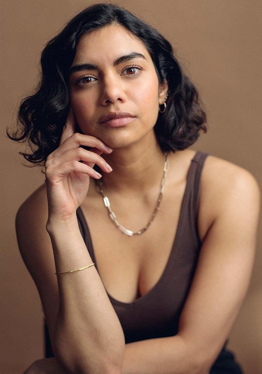 希夫图·卡西姆 Hiftu Quasem