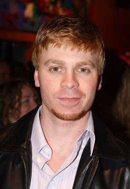 Angelo Spizzirri Angelo Spizzirri