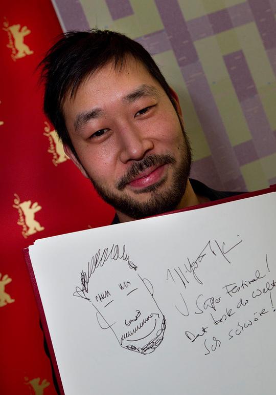 Ill-Young Kim Ill-Young Kim