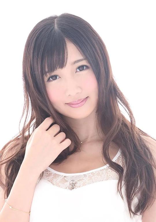 大槻响 Hibiki Otsuki