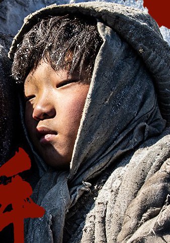 赵琥成 Hucheng Zhao