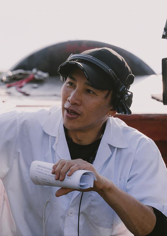 梁居英 NJO Kui Ying