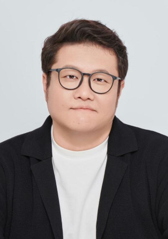 邹靖 Jing Zou