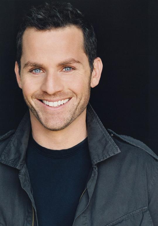 马特·莱文 Matt Levin