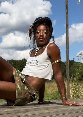 杰弗里·C·威廉斯 Jeffrey C· Williams