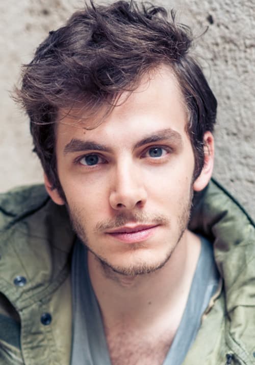 亚历桑德罗·斯佩尔杜蒂 Alessandro Sperduti