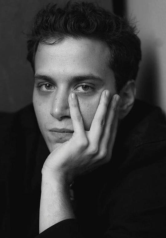 塞拉哈廷·帕萨利 Selahattin Paşalı