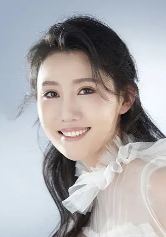 王媛 Yuan Wang
