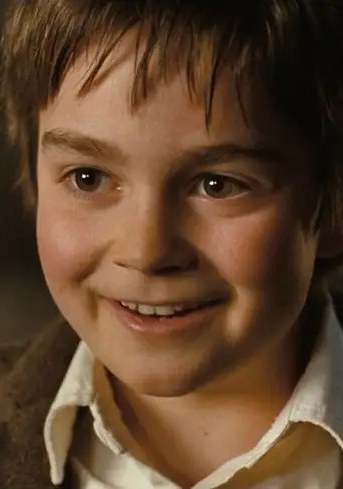 Martin Kurz Martin Kurz