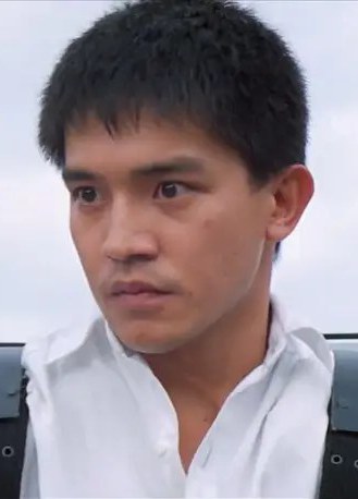 成贵 Ralph Chen