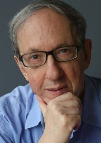 罗伯特·戈特利布 Robert Gottlieb
