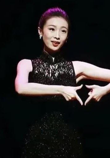 荆小笛 Xiaodi Jing