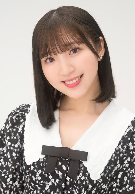 丰田萌绘 Moe Toyota