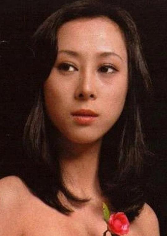 飞鸟裕子 Yuuko Asuka