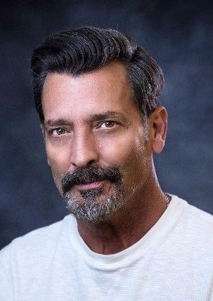 罗伯特·托尔蒂 Robert Torti