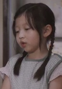 李昀蔚 Leona Li
