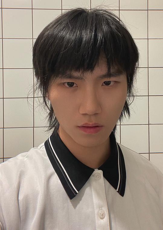 丁川皓 Daniel