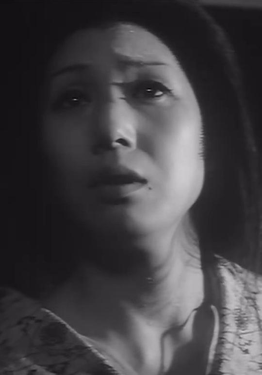 藤代佳子 Ayuko Fujishiro
