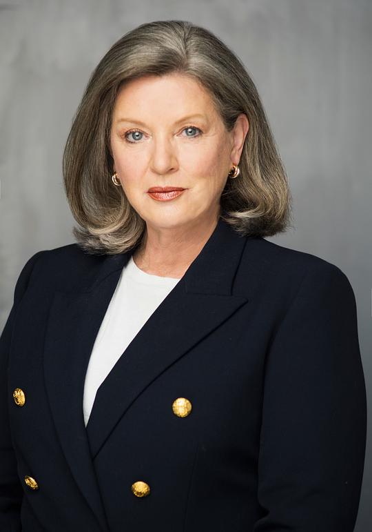 凯特·维勒 Kate Wheeler