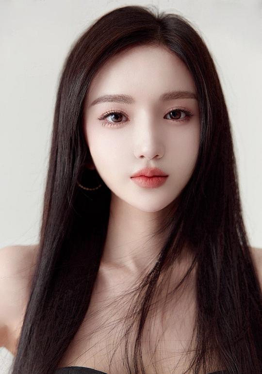 李艳冰 Yanbing Li