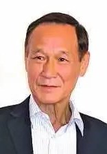 陈惠敏 Wai-Man Chan