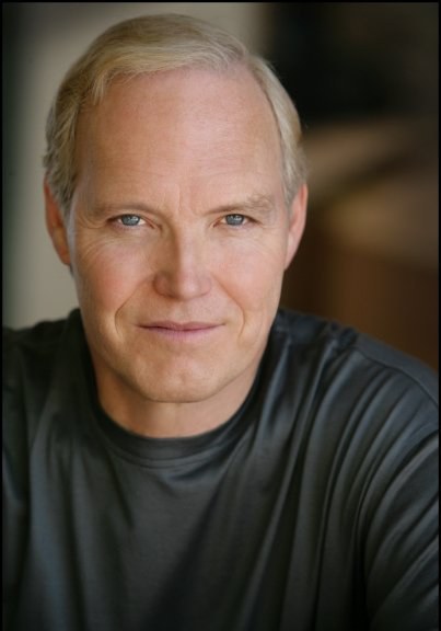 帕特里克·雷诺兹 Patrick Reynolds