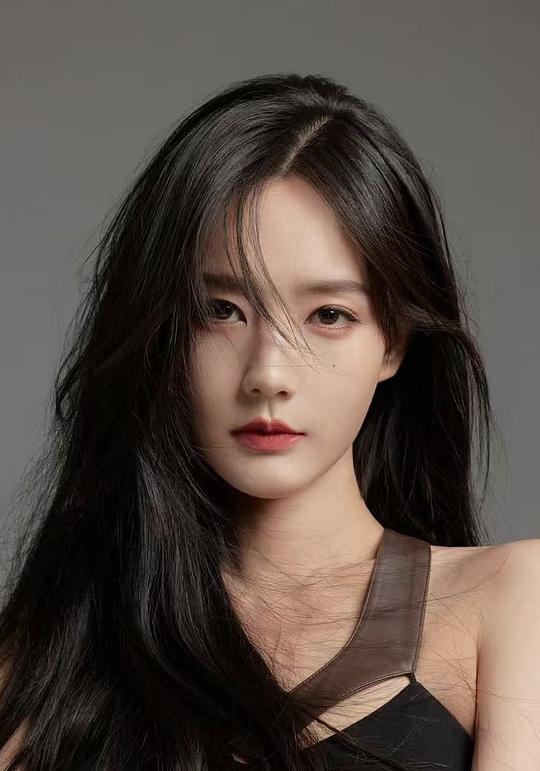 李一桐 Yitong Li