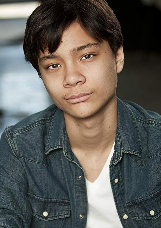 菲利普·盖廖 Filip Geljo