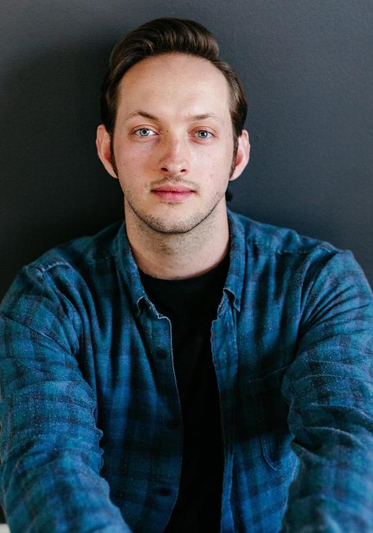 泰勒·罗素 Tyler Russell