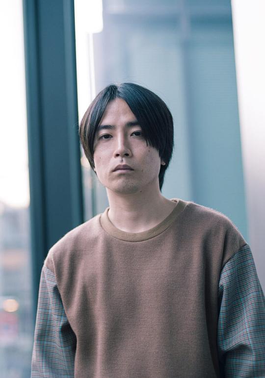 玉田真也 Tamada Shinya