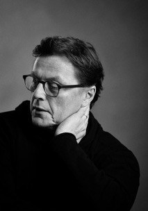 费利克斯·布雷萨克 Felix Breisach