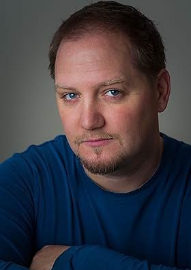 特里斯坦·杜波依斯 Tristan Dubois