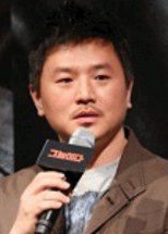 尹俊迥 Yoon Joon-hyeong