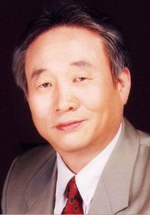李钟求 Jong-goo Lee