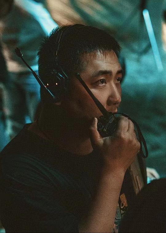 司佳 Jia Si