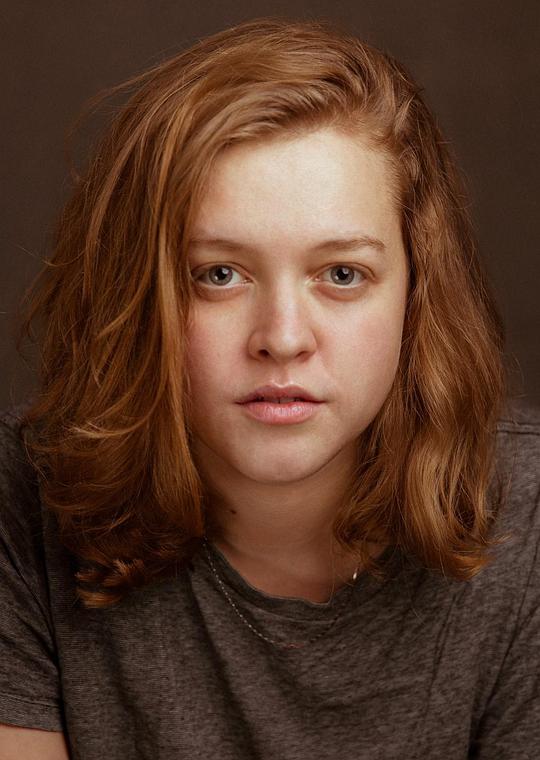 毛拉·伯德 Maura Bird