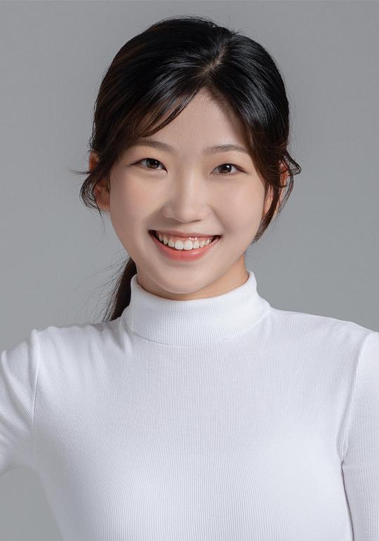 李佳怡 Jiayi Li
