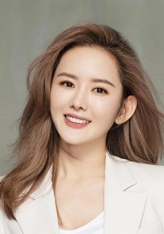 杨清 Qing Yang